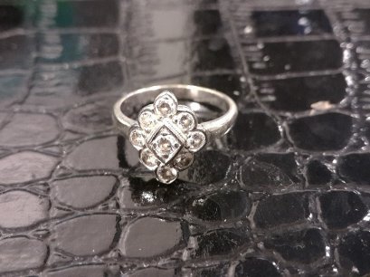 MX4 Pro - วิธีถ่าย ภาพวัตถุเล็กแบบ close up